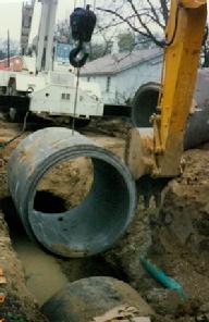 septic design